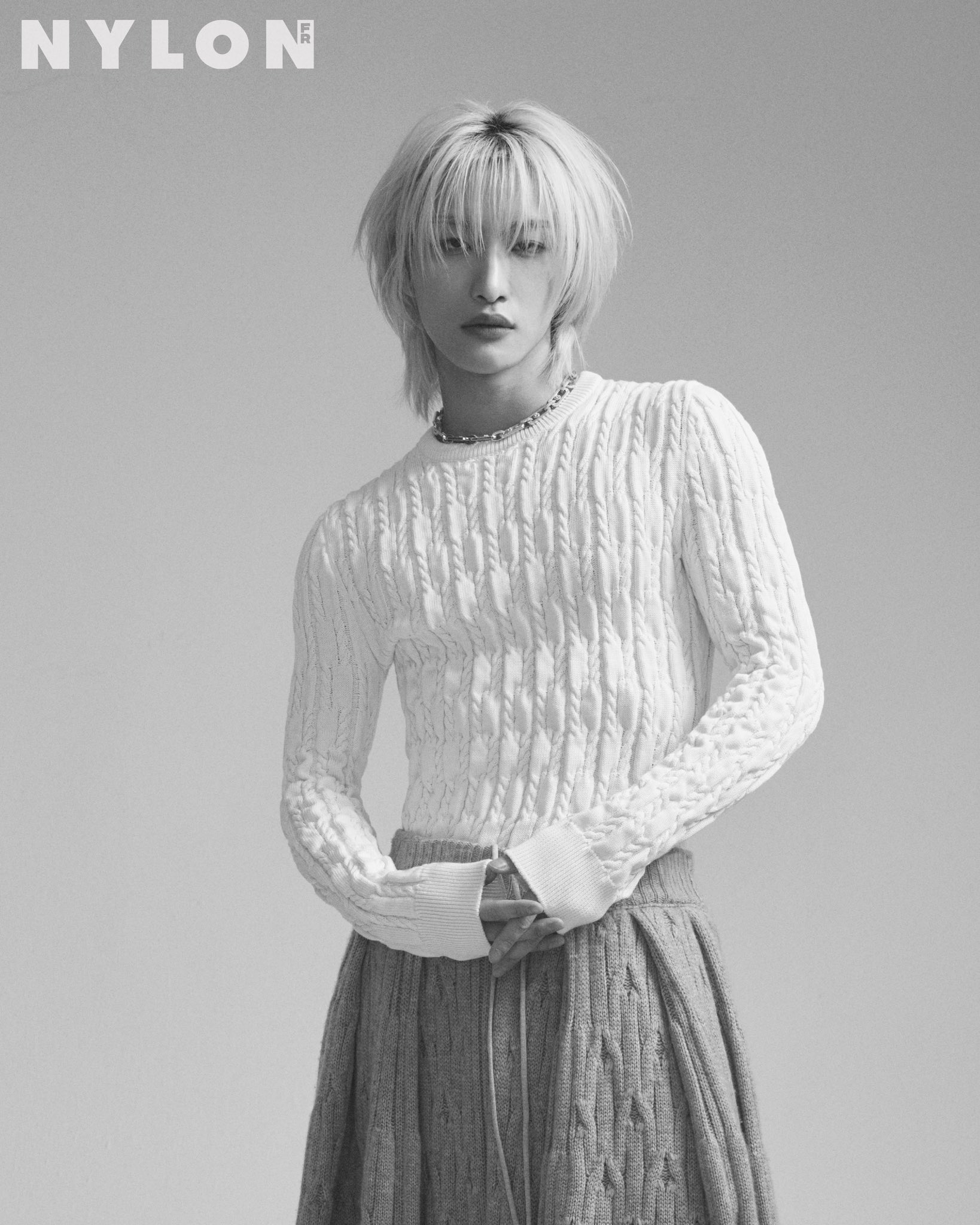 ATEEZ ポストカード サン サノク Answer ATEEZ ポストカード サン サノク Answer San.is.my.answer