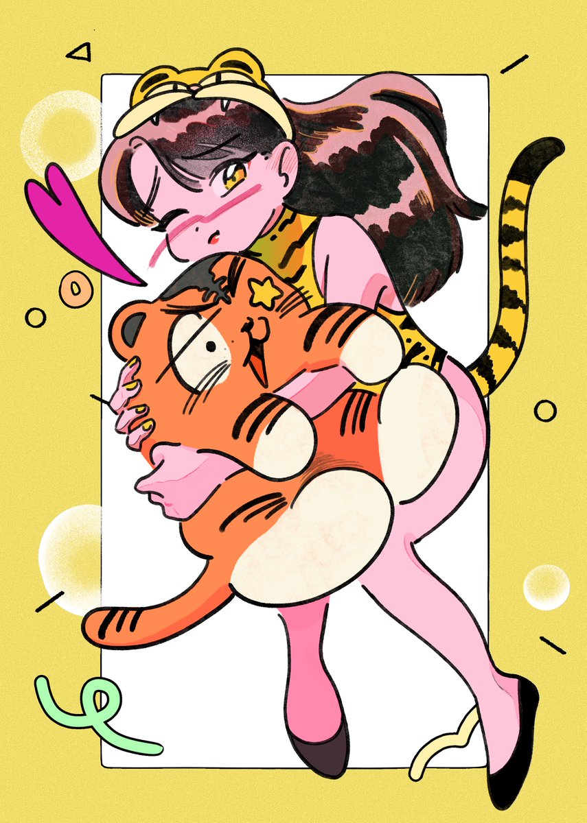 尹先 tweet media