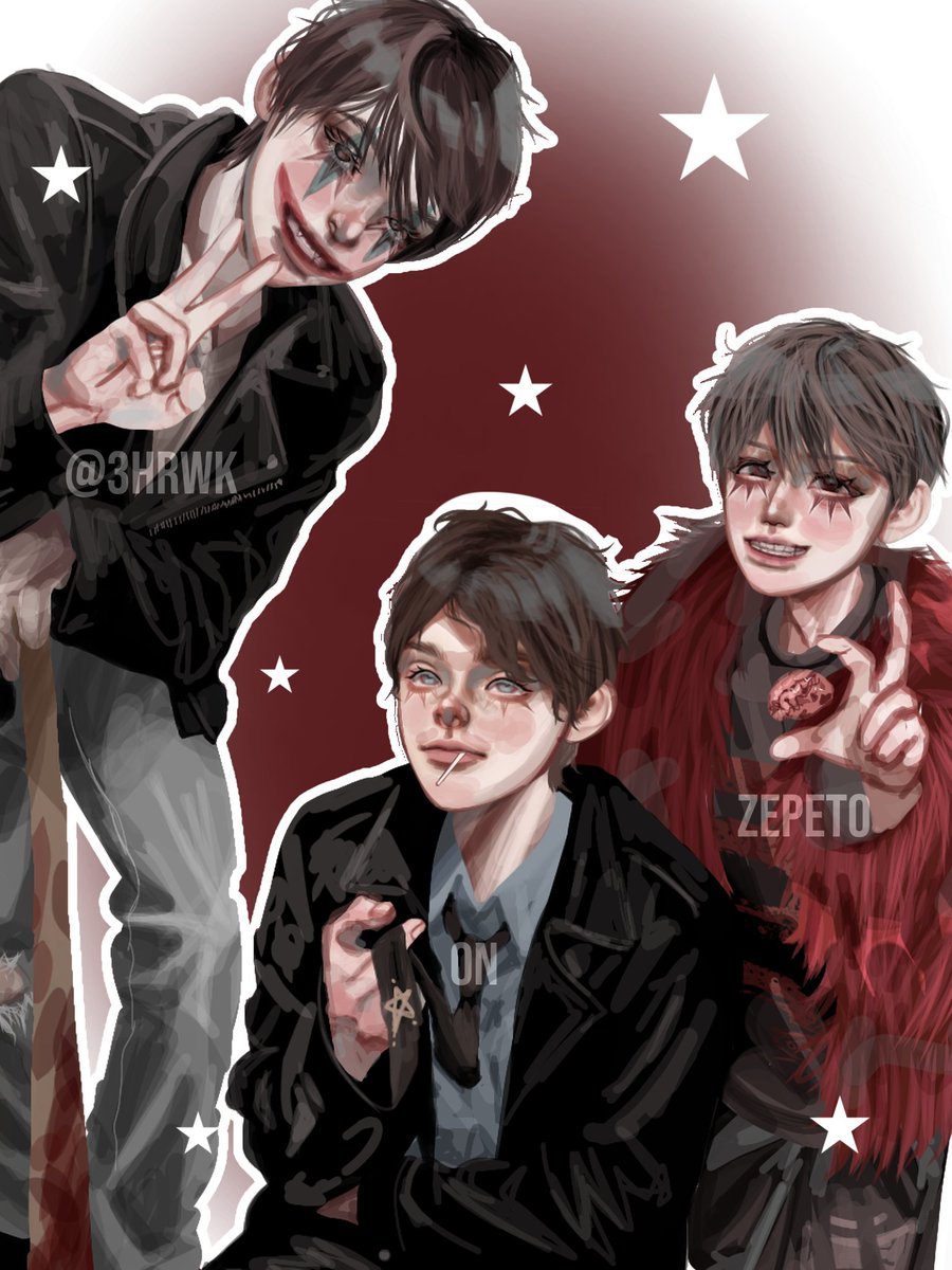 3hrwk's tweet photo. Y'ALL IM BACK LOOKING FOR #ARTMOOTS AGAAINNN, i do a lot of zepeto art !! 🍎🧡. Help rt if you don't mindd!! <3 https://t.co/Hxps4Ar1ef