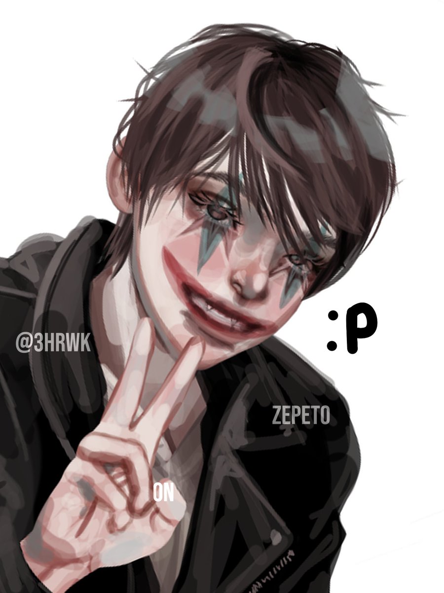 3hrwk's tweet photo. Y'ALL IM BACK LOOKING FOR #ARTMOOTS AGAAINNN, i do a lot of zepeto art !! 🍎🧡. Help rt if you don't mindd!! <3 https://t.co/Hxps4Ar1ef