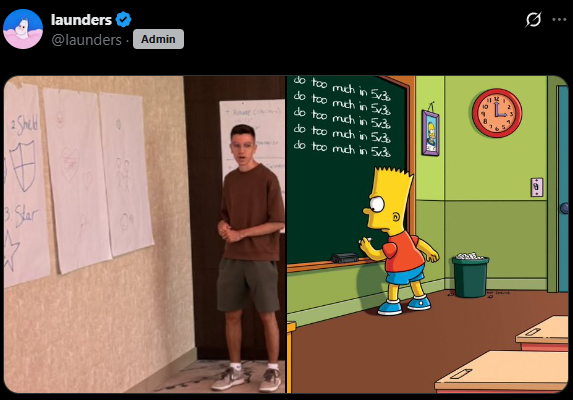 Alvar Dürr tweet media