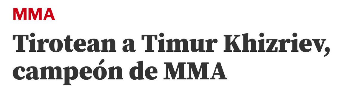 Morell4Luis's tweet image. #RePoderoso Encabezados deportivos @ruleiro @eltalcha