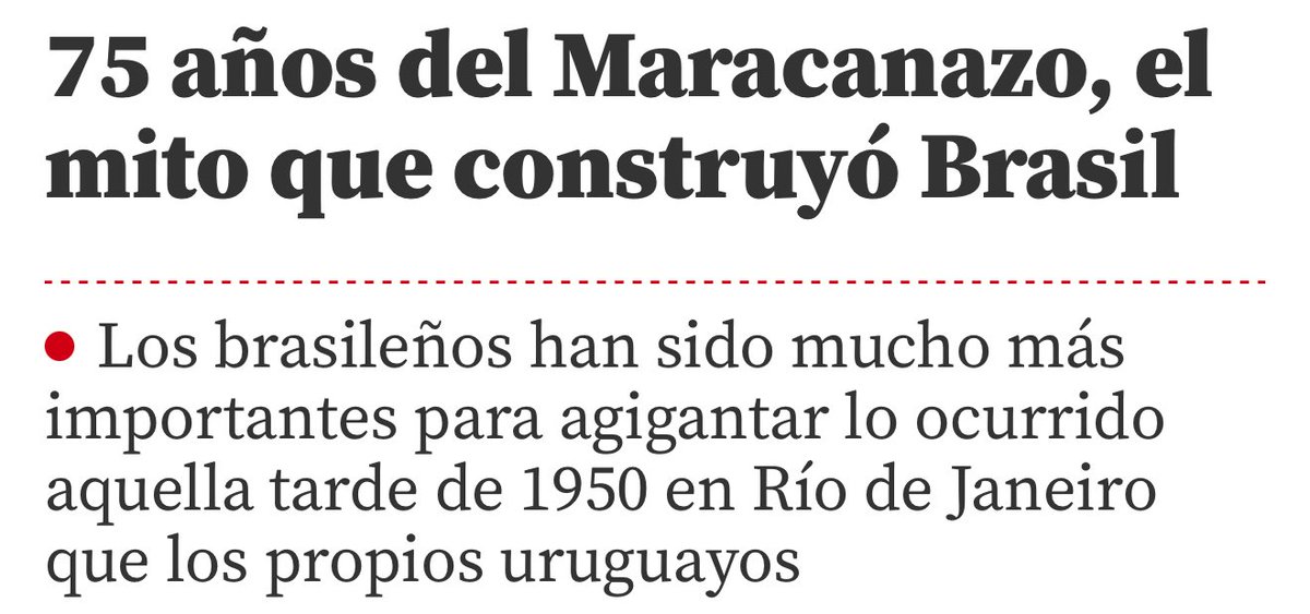 Morell4Luis's tweet image. #RePoderoso Encabezados deportivos @ruleiro @eltalcha