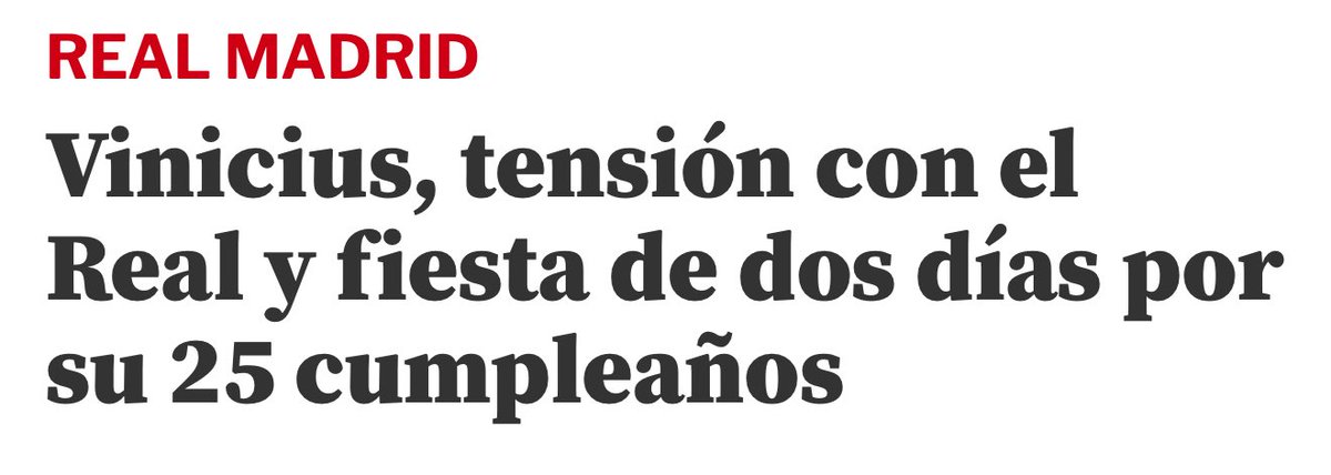 Morell4Luis's tweet image. #RePoderoso Encabezados deportivos @ruleiro @eltalcha