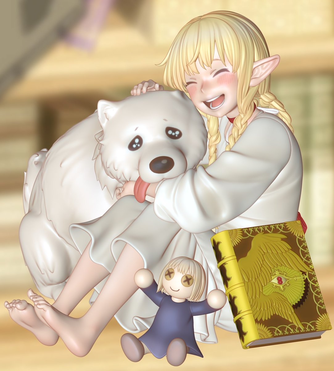 爀淄hezi💫WF2025s (@Ash007110007110) / X