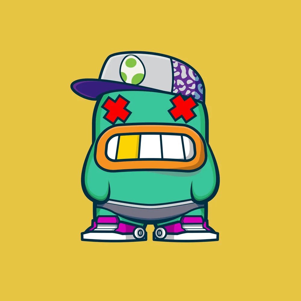 lostroomvibes.crypto🎈 (@lostroomvibes) on Twitter photo Did you think for one minute that we disappeared lol oh know <a href="/Pixel_Kaiju/">Pixelkaiju</a> we are legendary and will always be here <a href="/KaijuLegendsNFT/">Kaiju Legends</a> timeless art work with IP right on each of your characters what’s not to love this collection is awesome don’t sleep 😈💎💯LFG Did you think for one minute that we disappeared lol oh know <a href="/Pixel_Kaiju/">Pixelkaiju</a> we are legendary and will always be here <a href="/KaijuLegendsNFT/">Kaiju Legends</a> timeless art work with IP right on each of your characters what’s not to love this collection is awesome don’t sleep 😈💎💯LFG