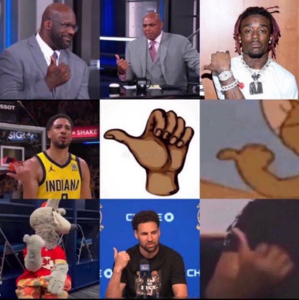 <a href="/SantosMasinha/">Masinha</a> você já vive num mundo aberto irmão, é só sair de casa