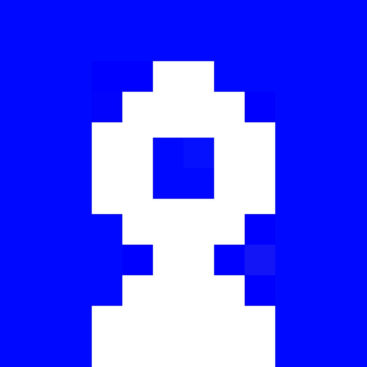 basedauras's tweet photo. #NewDayOne Auras ✨
@base @coinbase @CoinbaseWallet
@jessepollak @brian_armstrong https://t.co/hy5vxQkzrt
