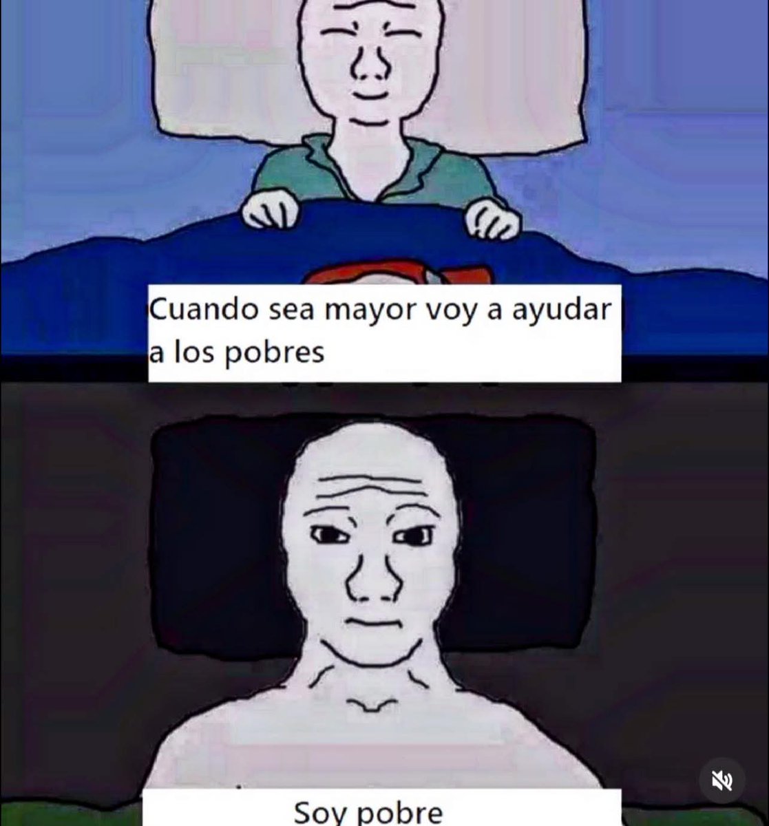 Shitpost Aleatorio (@shitpostrandom) on Twitter photo 