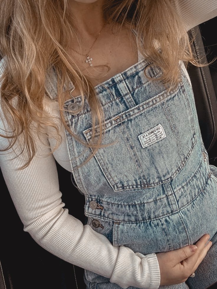 ᅠㅤ
ᅠㅤ
ᅠㅤ
ᅠㅤ
ᅠㅤ
ᅠㅤ
ᅠㅤ