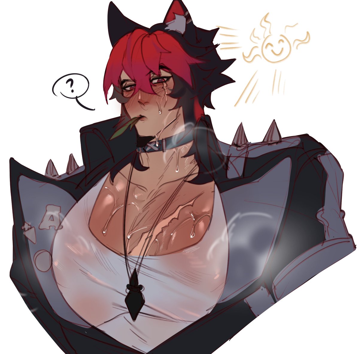 🧠🫀 tweet media