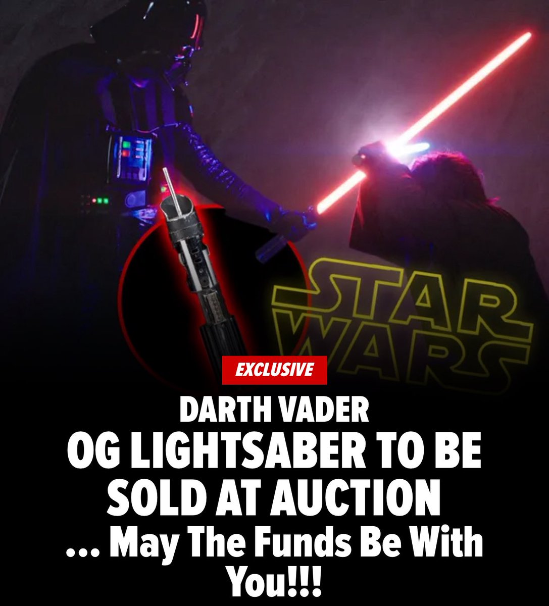 Morell4Luis's tweet image. #RePoderoso Una para el mundo ñoño @eltalcha @ruleiro