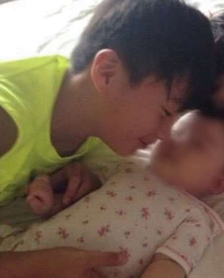 lloveat's tweet image. 