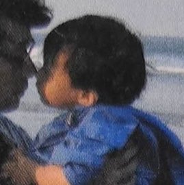 lloveat's tweet image. 