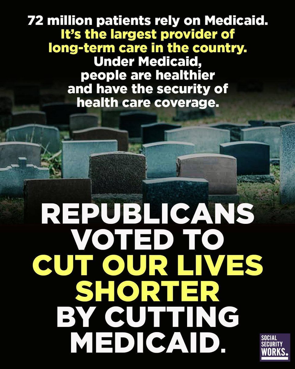 Roger dorp (@roger758) on Twitter photo 