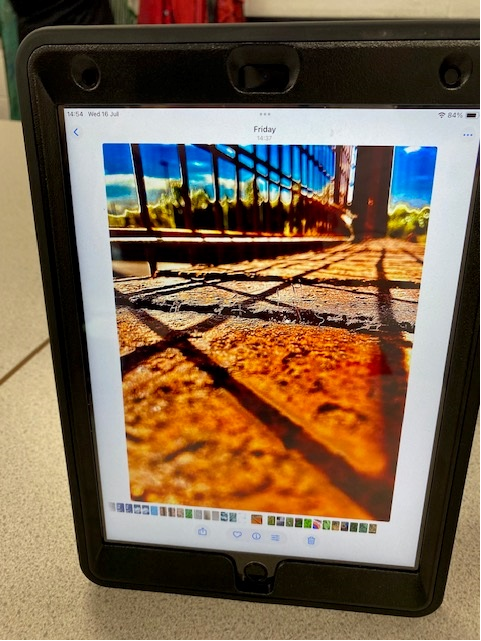 padgateacademy's tweet image. Year 10 have been working on the art portfolio this afternoon. Year 9 students are practicing their photography skills. All photos have been taken around the school site. Very impressive! @TCATchallenge