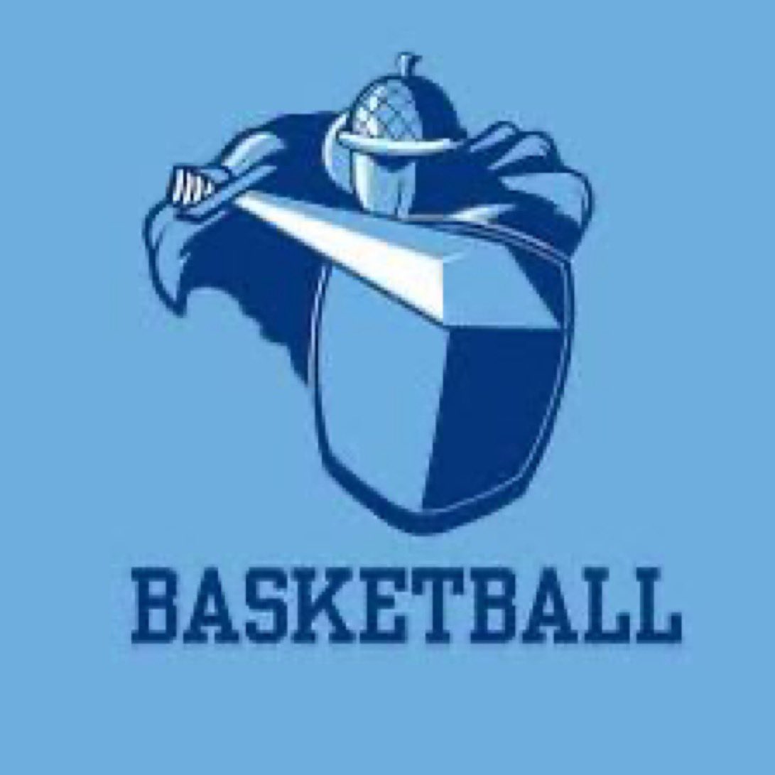 Riley Hershey (@riley_hershey) on Twitter photo After a great phone call with <a href="/CoachEpps/">Oties Epps</a> I am so blessed and grateful to receive an offer from Oakland City University Women’s Basketball!
<a href="/INEliteHavoc/">Havoc Basketball</a> After a great phone call with <a href="/CoachEpps/">Oties Epps</a> I am so blessed and grateful to receive an offer from Oakland City University Women’s Basketball!
<a href="/INEliteHavoc/">Havoc Basketball</a>