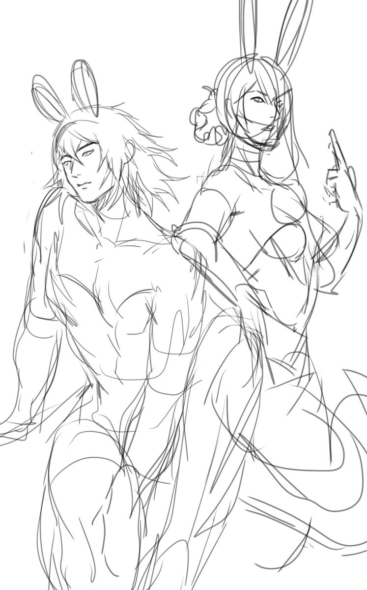 scribble posting hfjfjfhfjhf
カイニア　+ more