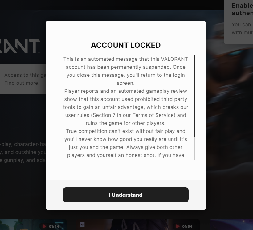 Timmquit's tweet image. FIRST DAY PLAYING VALORANT BC I WAS BORED BRO FIRST ITS ROBLOX NOW VALORANT... @riotgames @RiotSupport @VALORANT @ValorINTEL