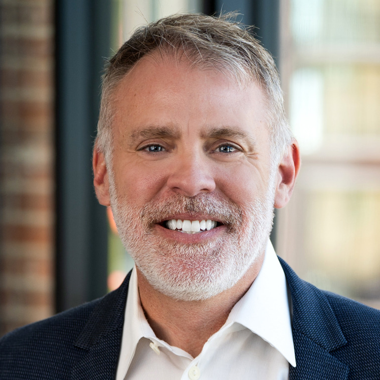 TreanorDesign's tweet image. Exciting news! Greg Johnston of Treanor has been named 2025 Board President of @PreserveDallas. His leadership will help shape the future of Dallas’s architectural legacy.
🔗 bit.ly/4eTwHdG
📷 Treanor
#HistoricPreservation #TreanorDesign #DesignLeadership #Architecture