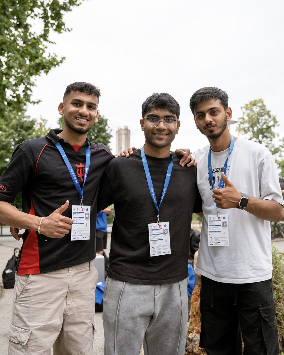 EUSA Futsal tweet media