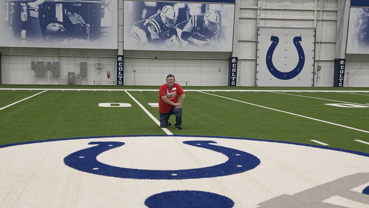 csmead7's tweet image. 