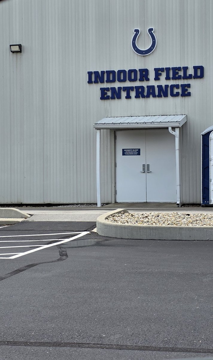 csmead7's tweet image. 