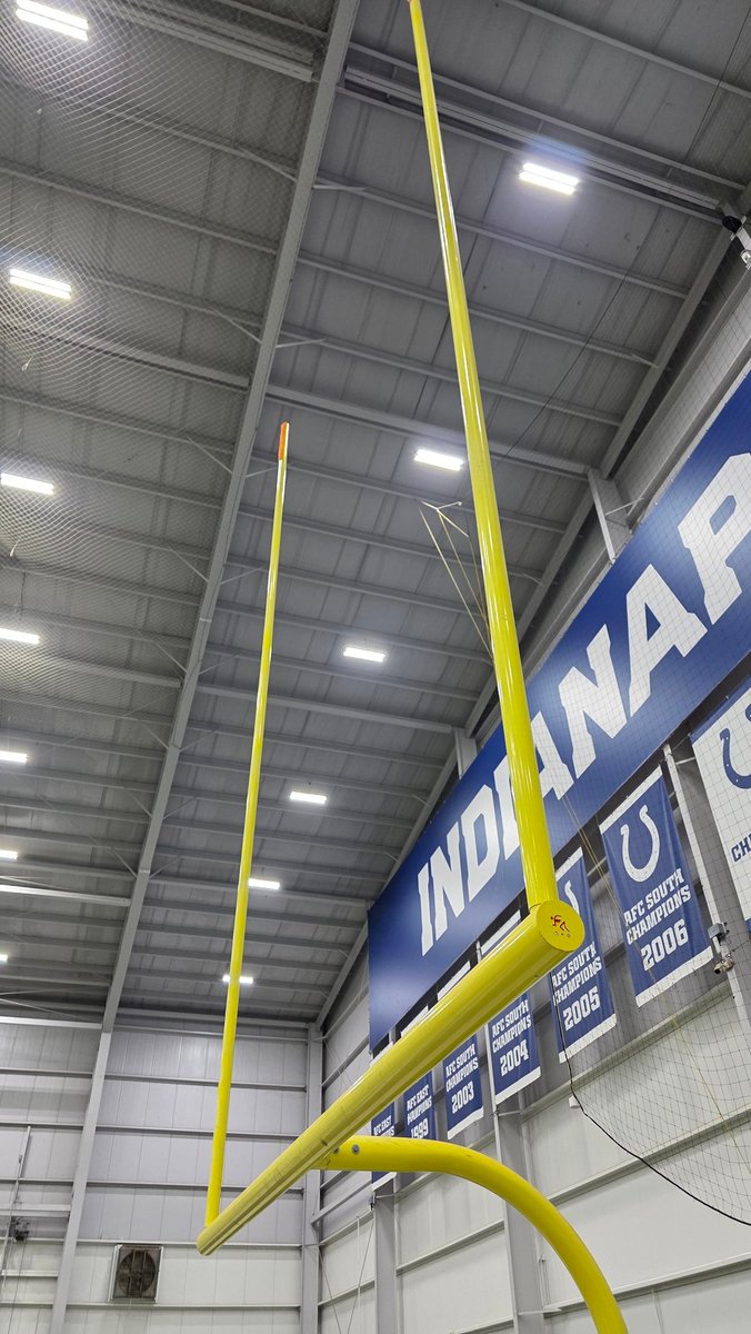 csmead7's tweet image. 