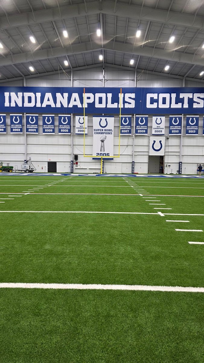 csmead7's tweet image. 