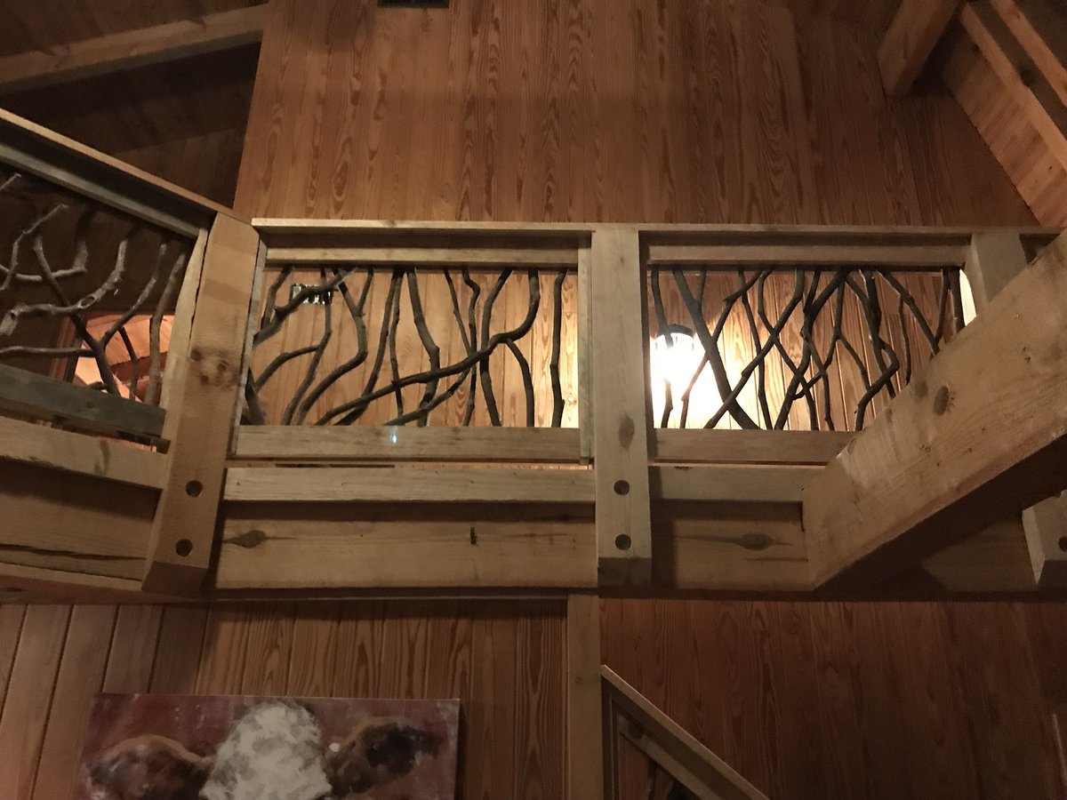 A timeless staple for your home. 🏠