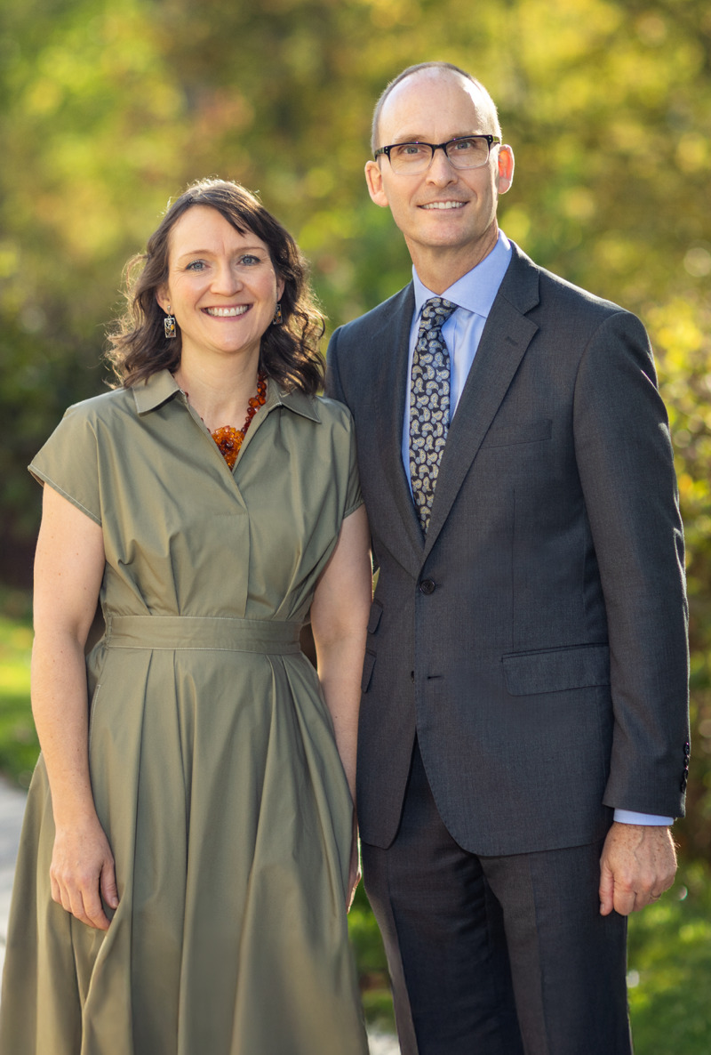 The October 2025 Watchtower features an article on the 2 new Governing Body members:
Jody Jedele – Expert in cleaning and construction. 
Jacob Rumph – Survived Ecuador and the Service Department. The bar is low. Perks are high. Divine selection never looked so bureaucratic.
