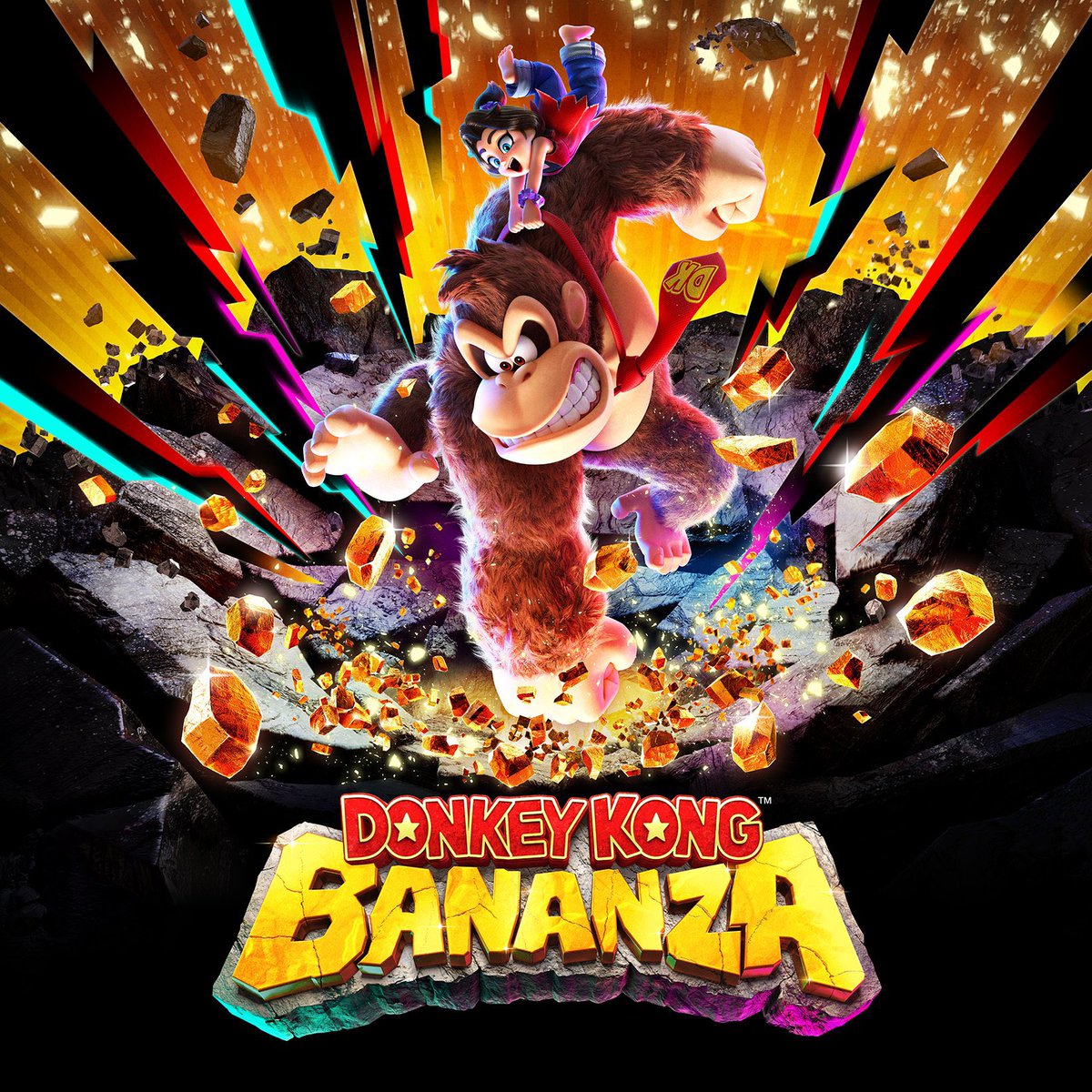 JackaryDraws's tweet image. W CASTINGS FOR LINK AND ZELDA
BANANZA CONFIRMED MASTERPIECE SHIT
WINNING SO HARD TODAY, MONKEY KONG STANS FEASTING