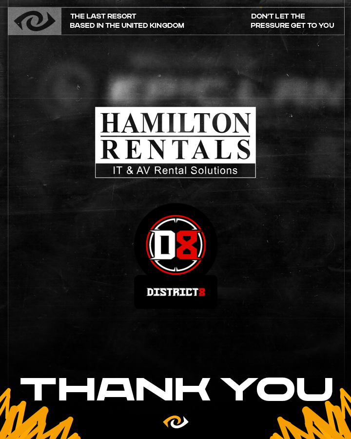 TLR Esports tweet media