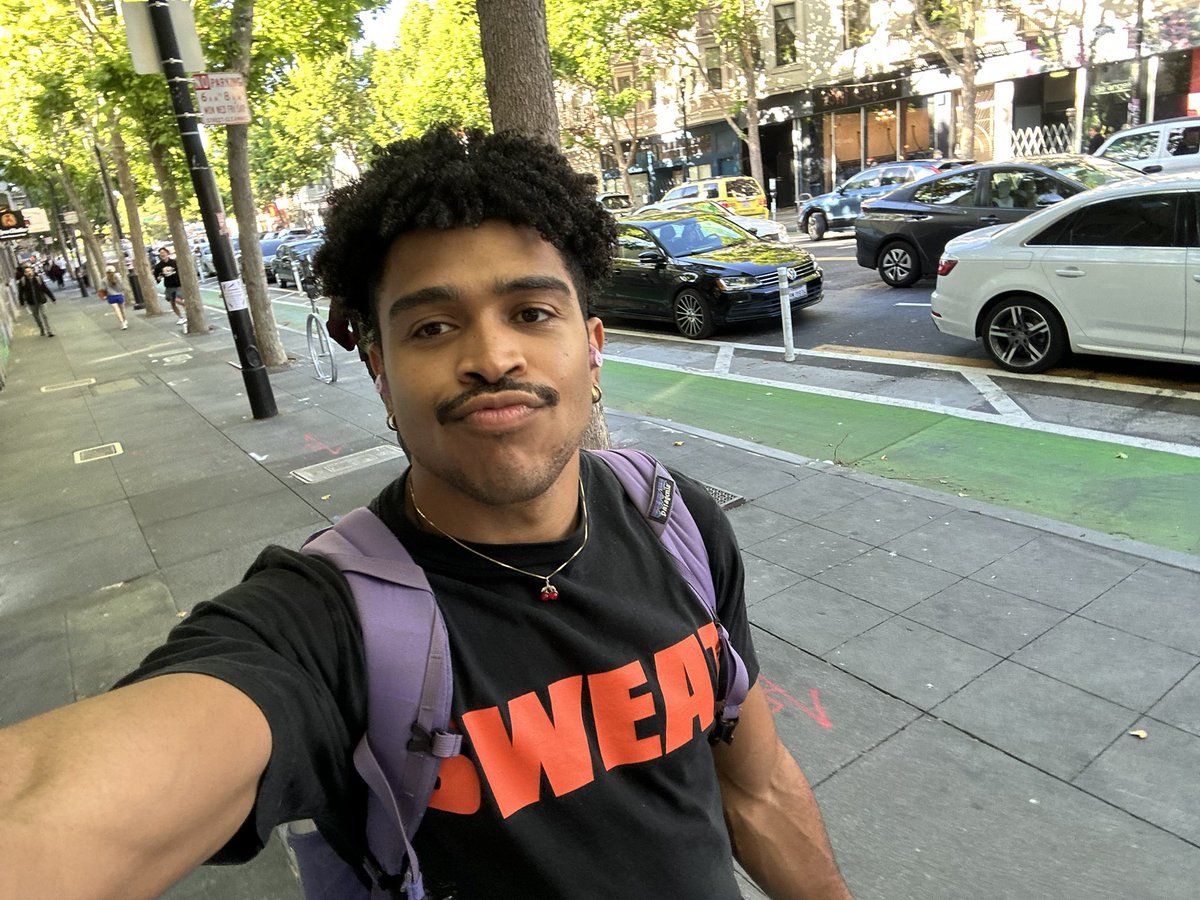 riolu ★. .｡.:*･゜ﾟ･* tweet media