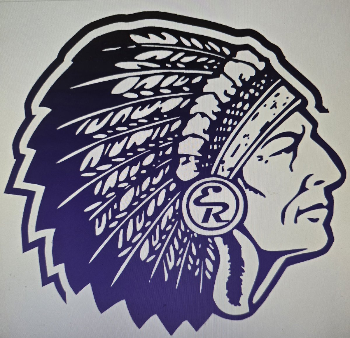 elrenotribune.com/news/er-school…