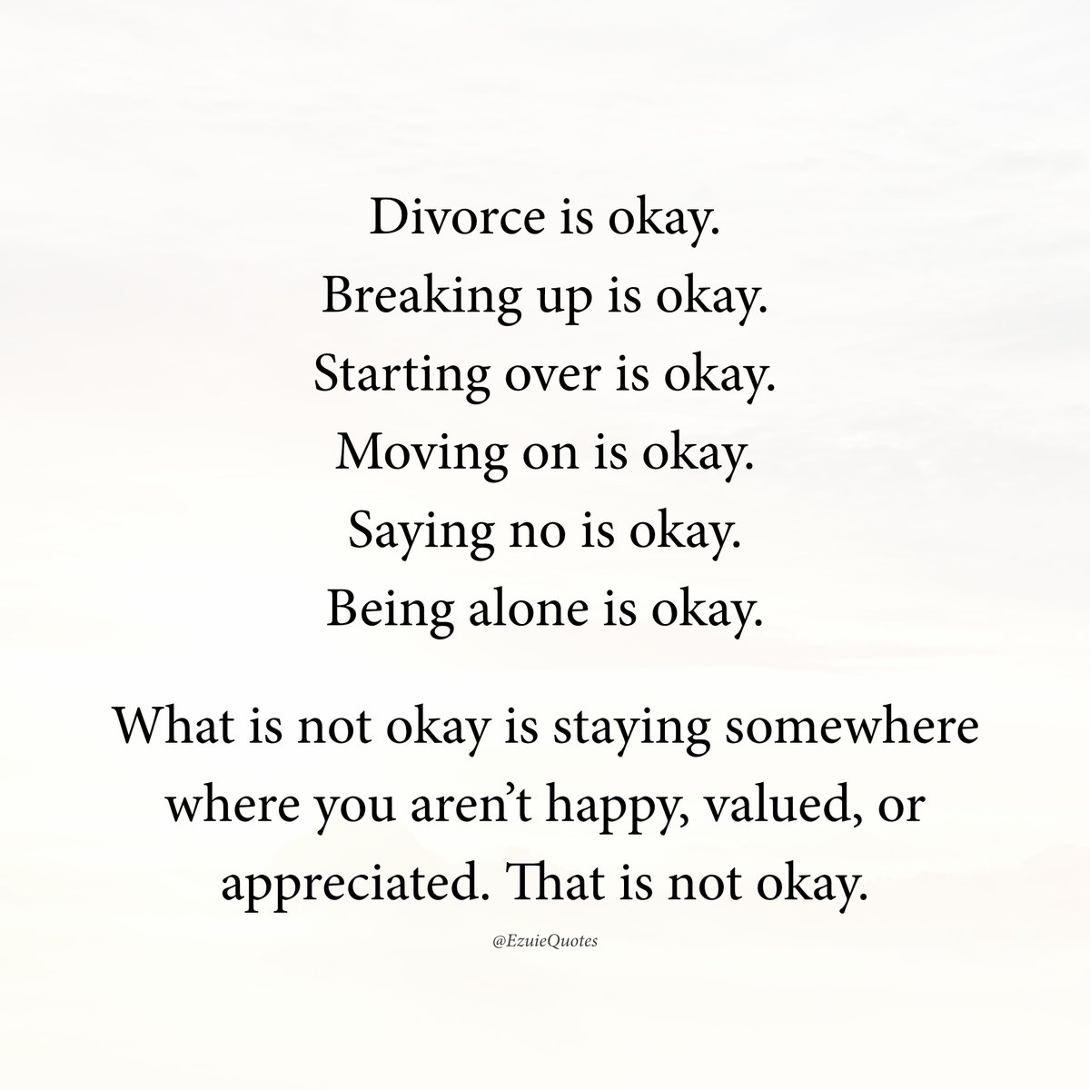 Motivational Quotes (@ezuiequotes) on Twitter photo 