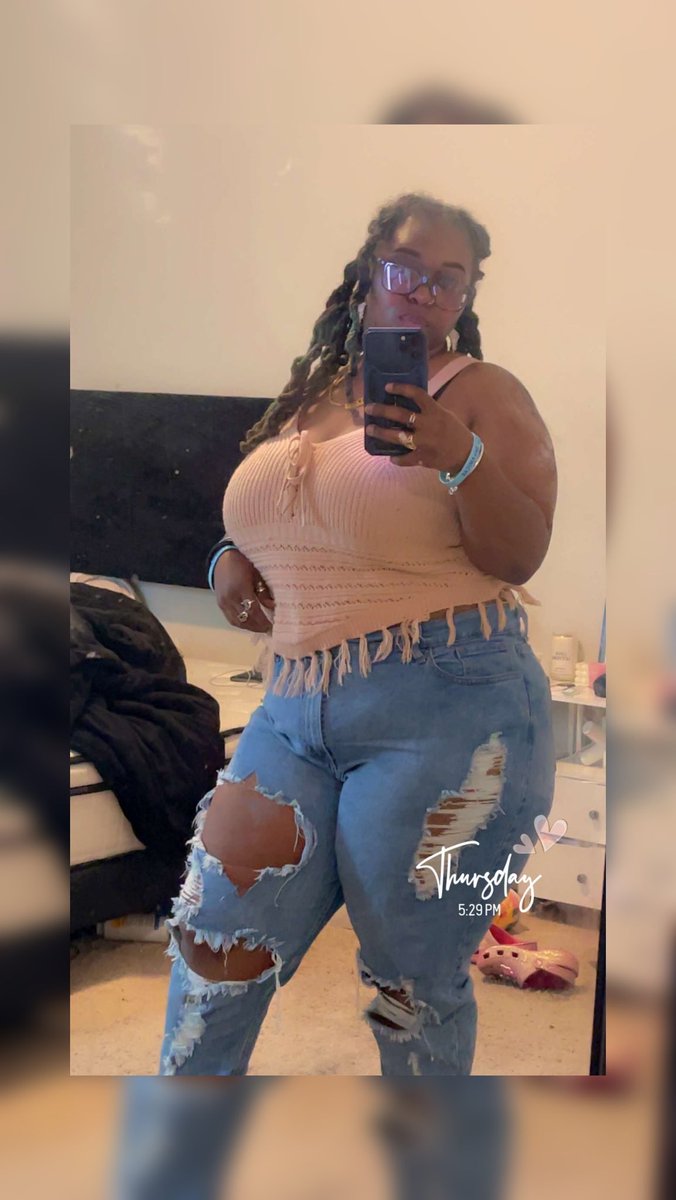 Medusa D Luffy 😈 tweet media