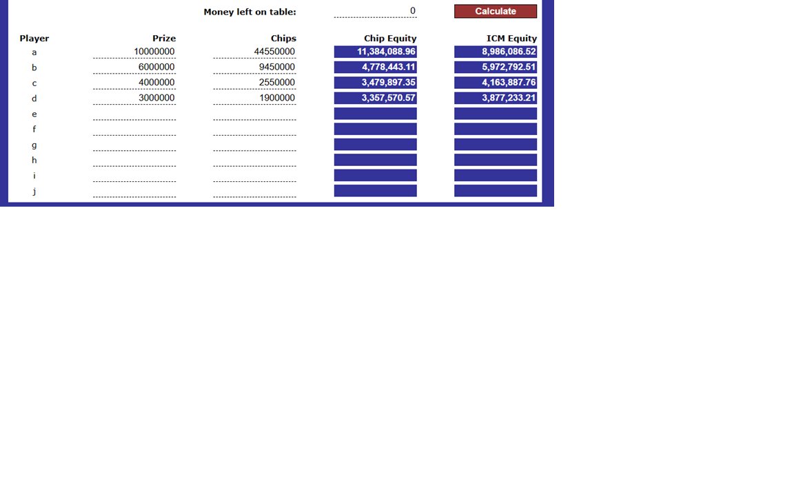 Eric Haber tweet media