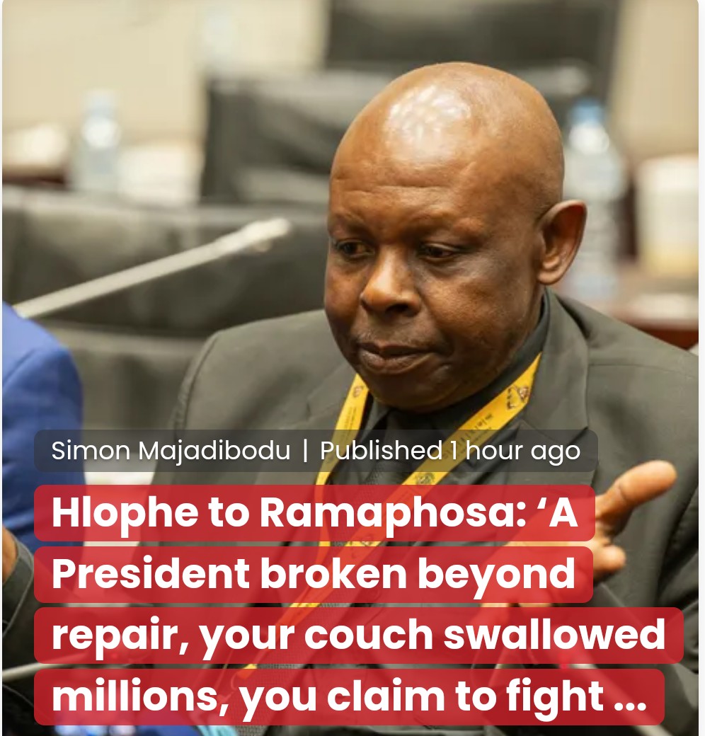 Bonginkosi (@dubula35480711) on Twitter photo 