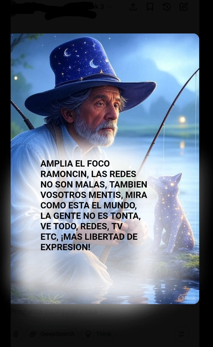 flaskop's tweet image. 