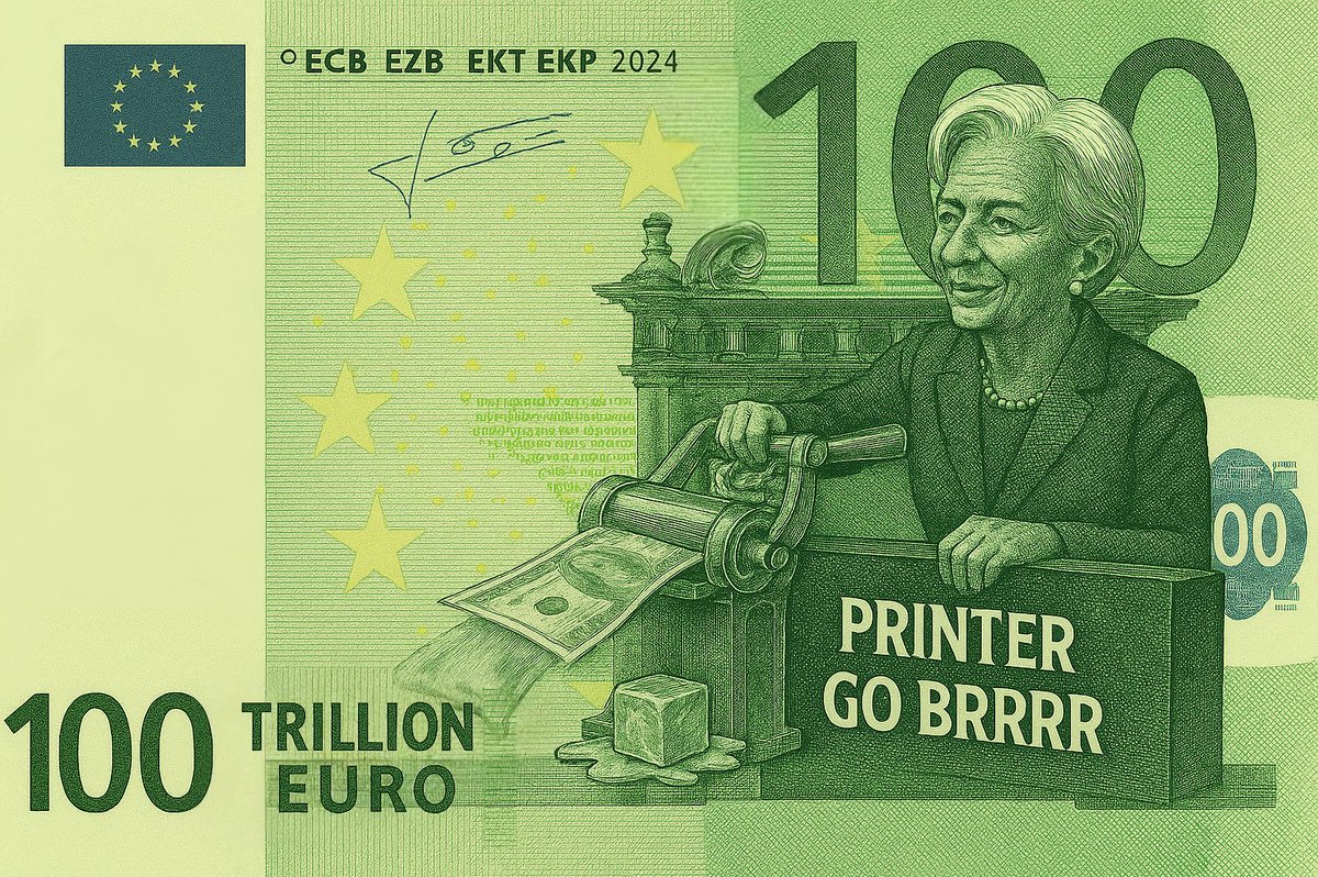 Simon Cowell (@SECowell) / Posts / X