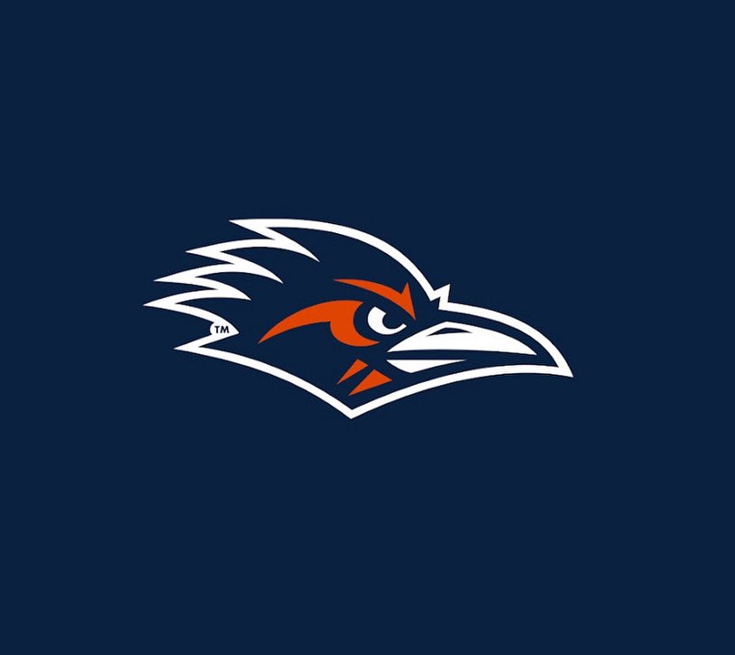 blaynelyne12's tweet image. Committed!