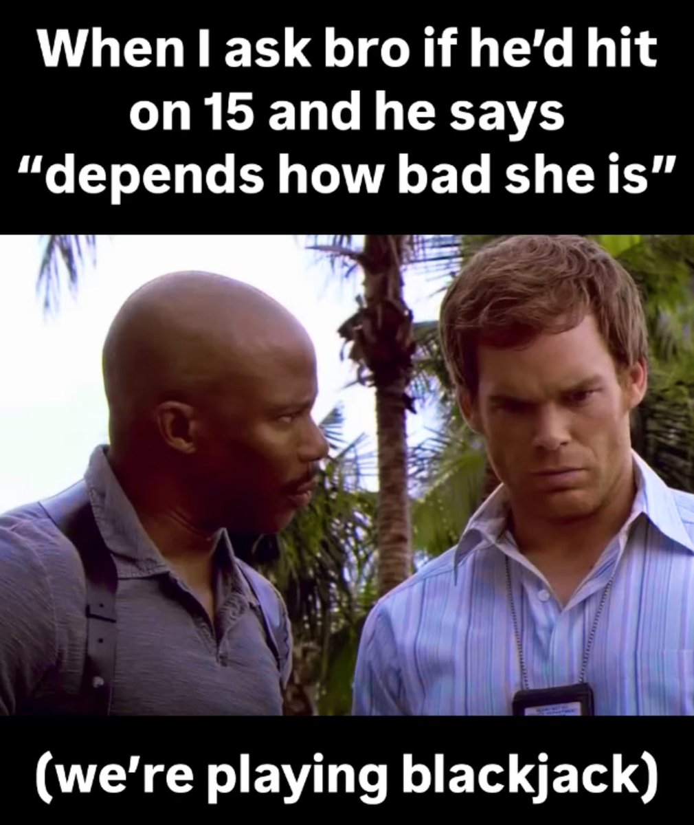 autist (@litteralyme0_) on Twitter photo 