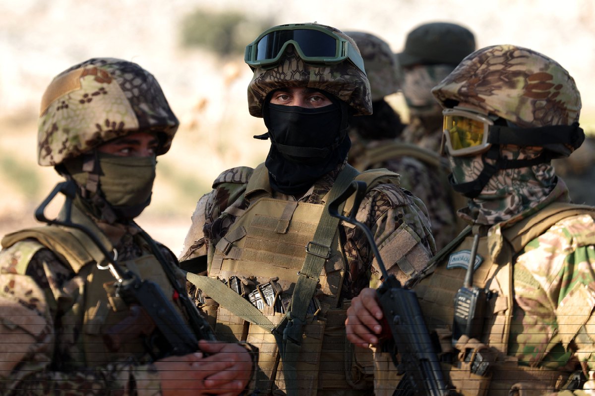 لن يغير القصف الاسرائيلي أي شيئ 
السويداء عادت لحضن الوطن والهجري مطارد في البراري