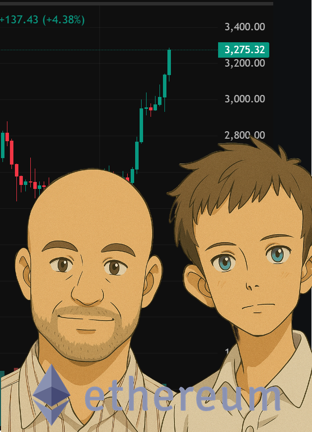 Tony Сrypto 🍺 tweet media