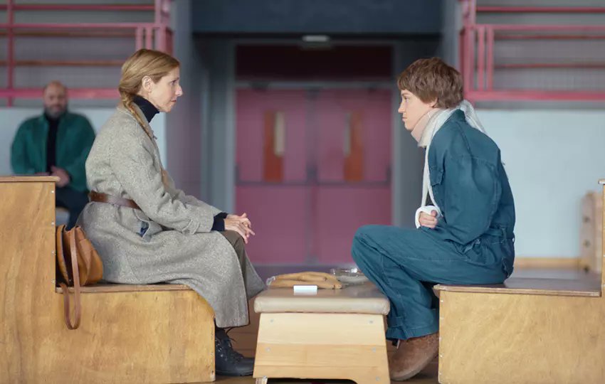 Godin Marc tweet media