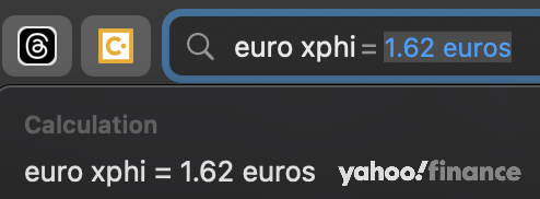 byrd_nick's tweet image. Some observations from the Argument Analysis and European #XPhi conferences last week:

(1) I was impressed by @uniofeastanglia&apos;s investment in (a) #airQuality and (b) recording status indicators.

(2) Turns out xPhi is even more affordable in Europe than the U.S.!