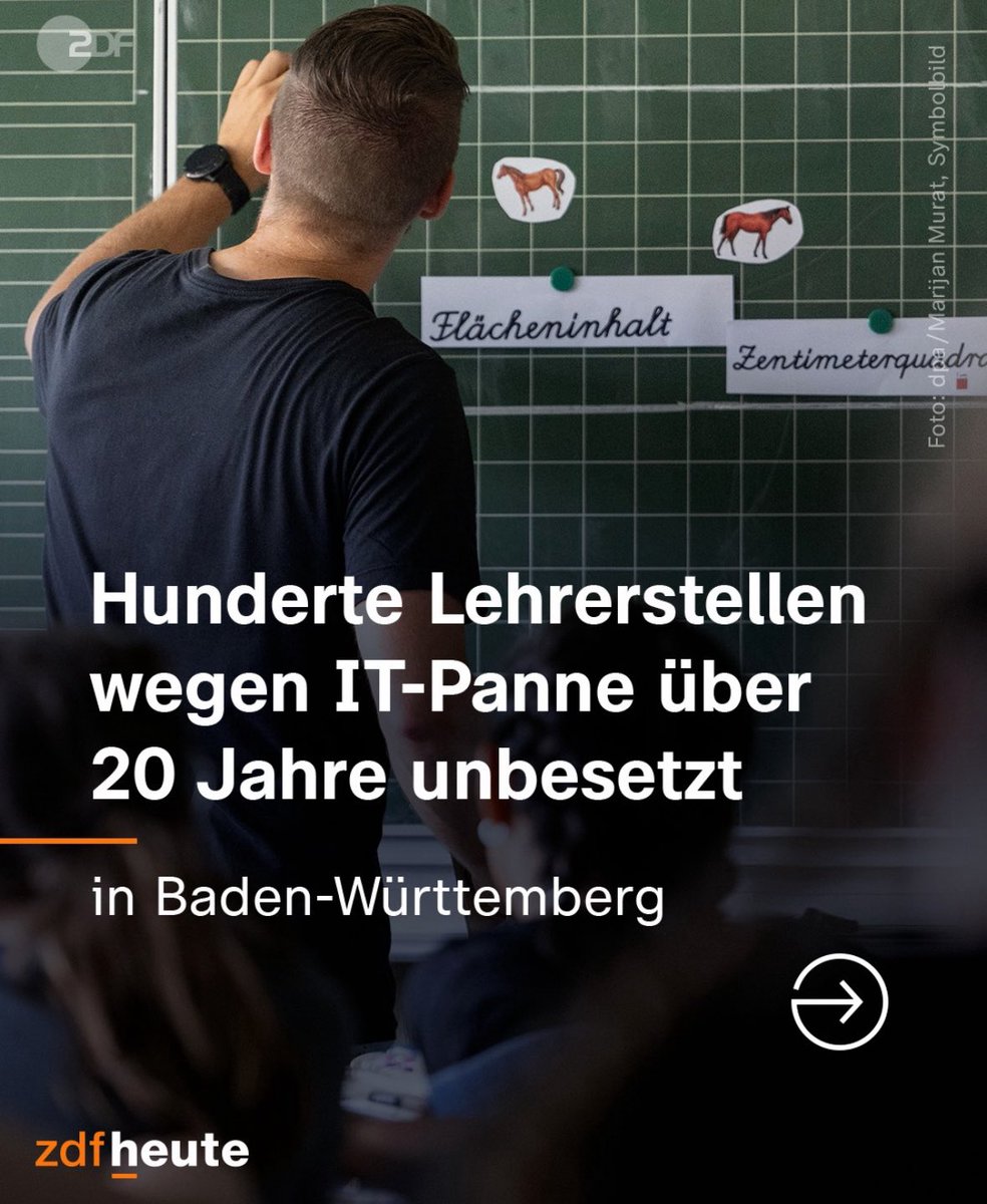 goerkemcetin's tweet image. Stell dir vor du hast 5 Jahre studiert, 2 Jahre Ref gemacht, aber dein Endgegner ist ein 20 Jahre lang unentdeckter Softwarefehler