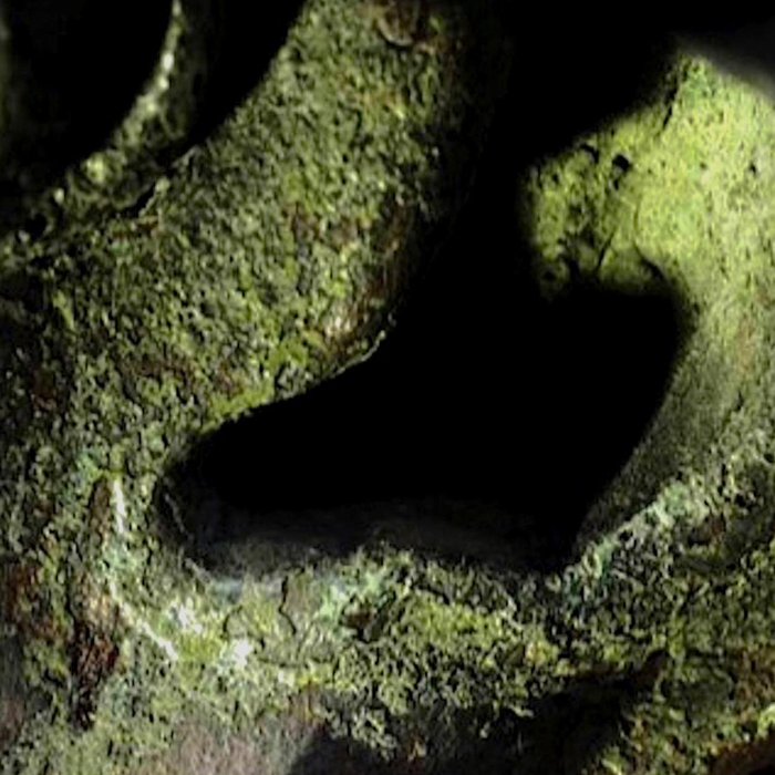 otros_dialogos's tweet image. En la Atlixcáyotl hay conductores que se convierten
en pilotos de naves espaciales
cuando la lluvia los atrapa.
Fragmentos de la Atlixcáyotl | Carlos Alejandro
otrosdialogos.colmex.mx/fragmentos-de-…