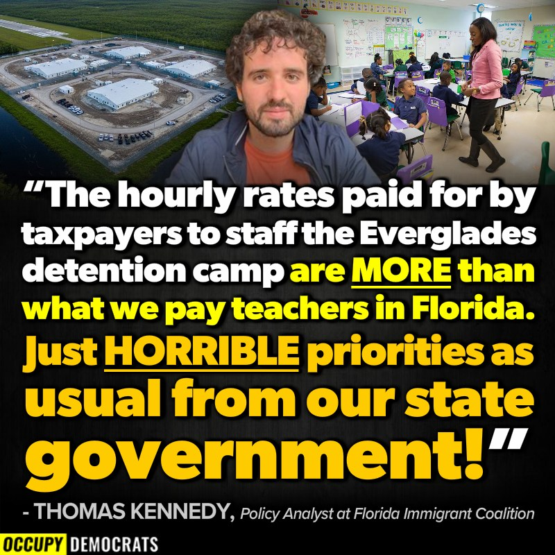 Roger dorp (@roger758) on Twitter photo 